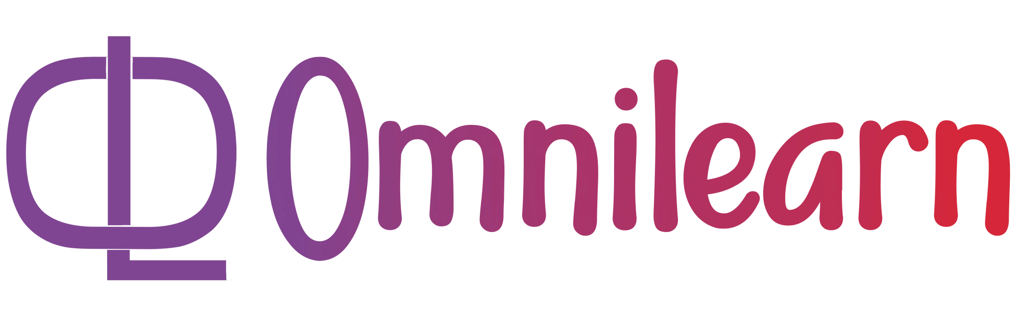 OmniLearn